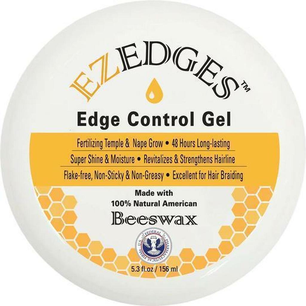 Ez Edges Control Stick