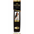 Sensational Empire 613 10"