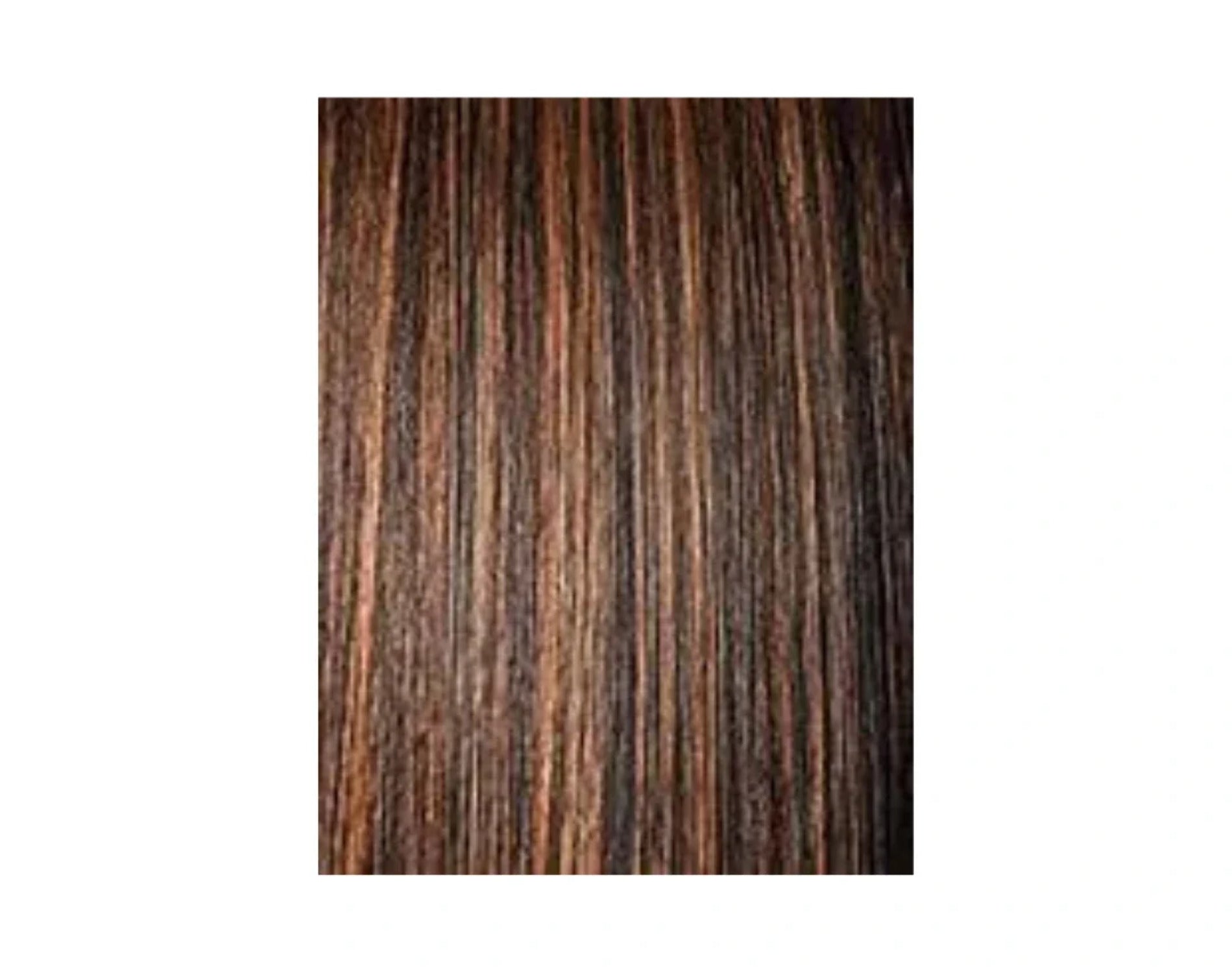 Empire Straight Hair 12" #S1B/30