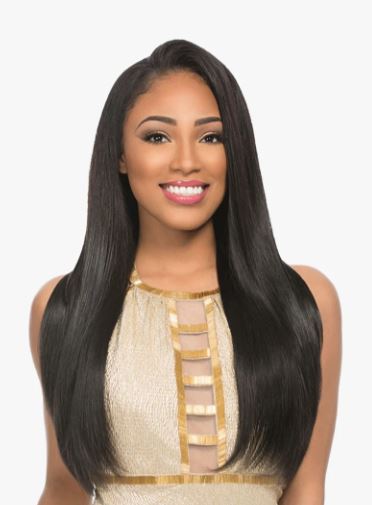 Empire Sensational Yaki 16" (1B)