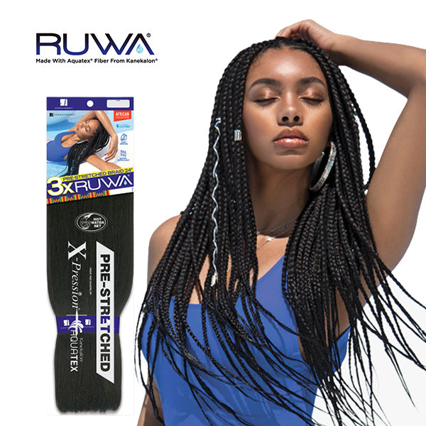 Sensational 3x Ruma 99j