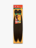 XPression Pre-Stretched 48# #350