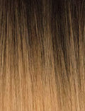 Sensational 3X Expression 58" T1B/27