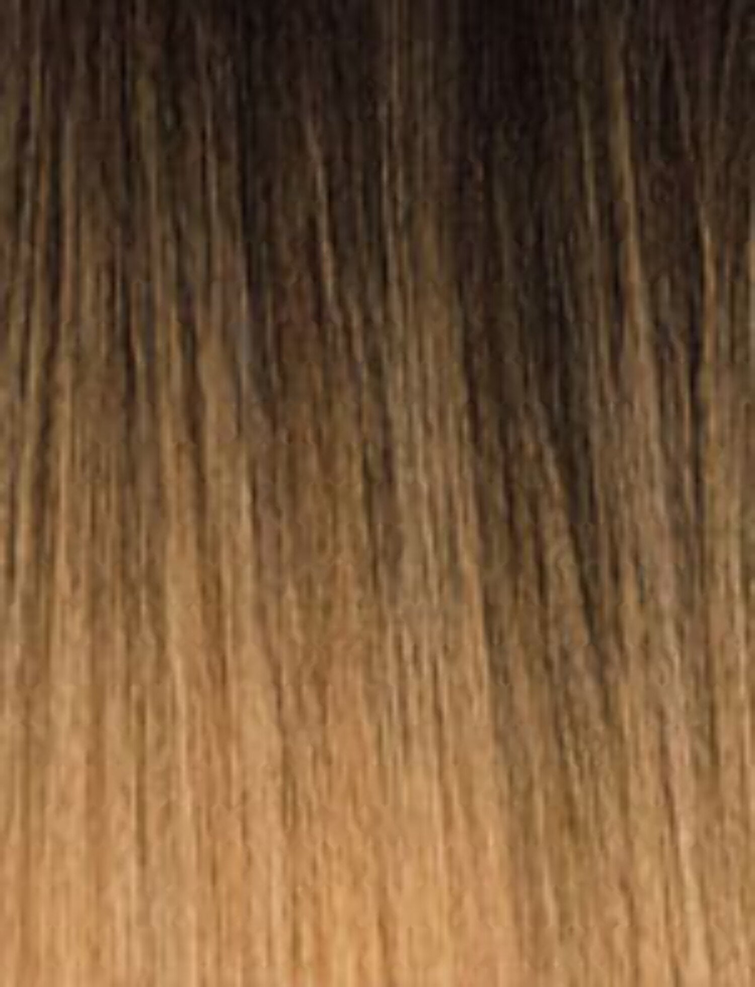 Sensational 3X Expression 58" T1B/27