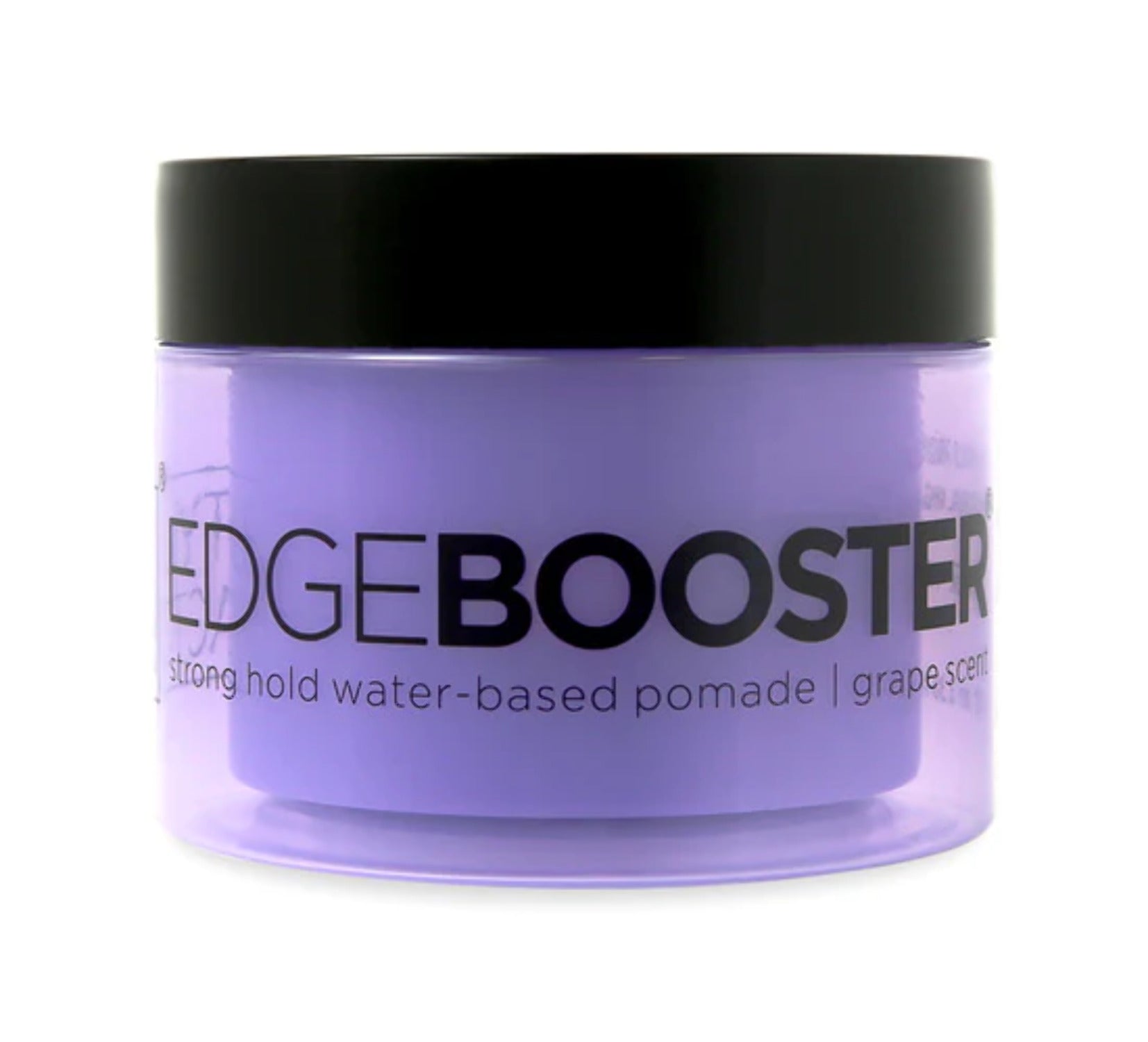 Style Factor Edge 3.38OZ