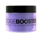 ZEZQDKWQYW5DP Booster Water Based Grape