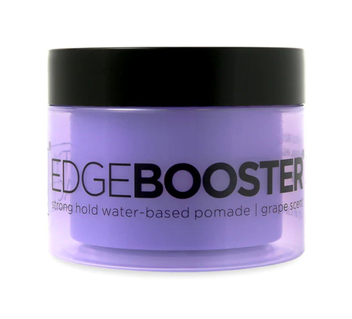 ZEZQDKWQYW5DP Booster Water Based Grape