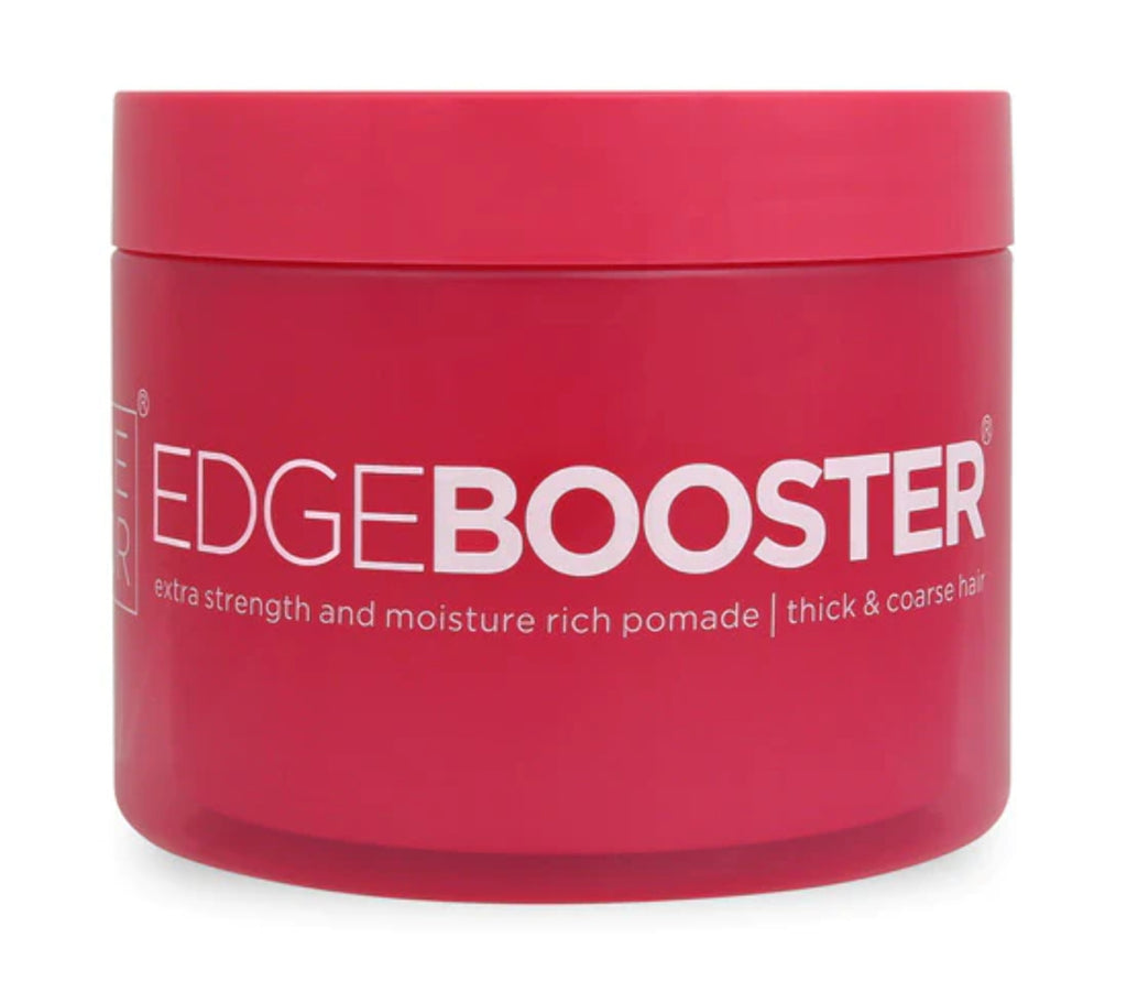 Style Factor Edgebooster