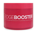Style Factor Edgebooster