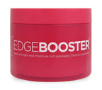 Style Factor Edgebooster
