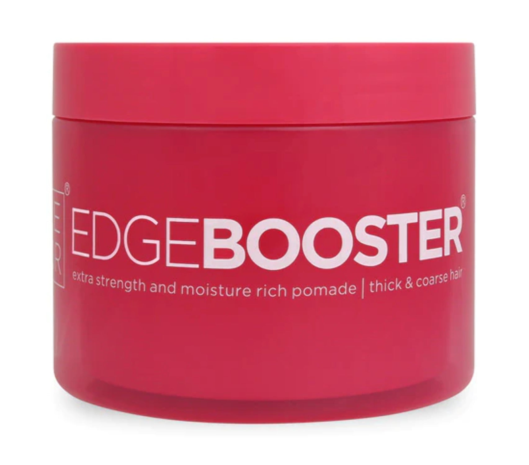 Style Factor Edgebooster