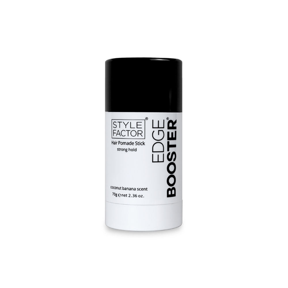 Edge Booster 16.9oz Ruby