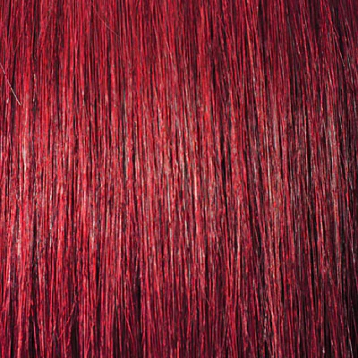 OUTRE BRAIDING HAIR BU