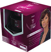 Outre Velvet Tara 1\2\3 #613