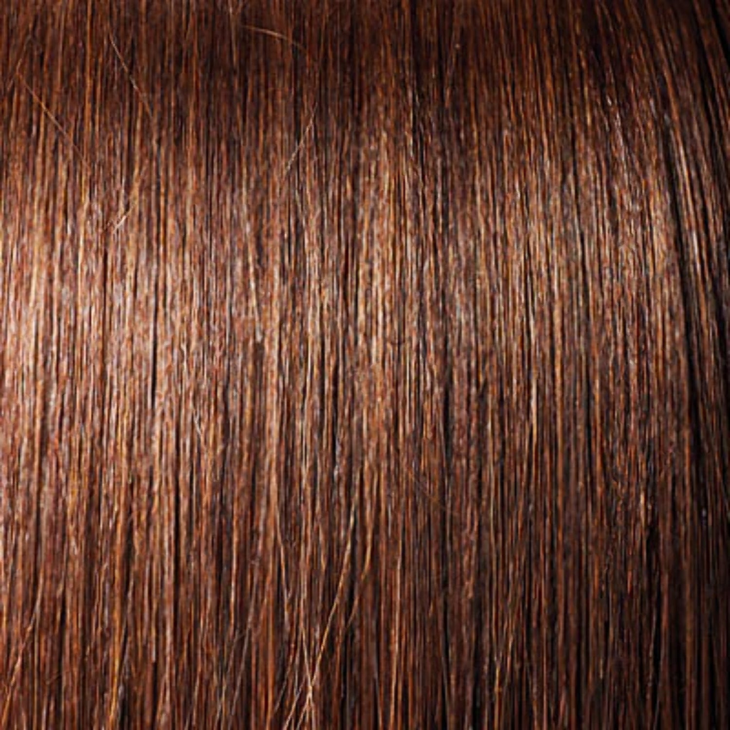 Kiddie Hair