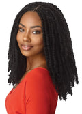 Outre 3X Springy Twist 16" 1B