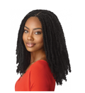 Outre 3X Springy Twist 16" 4