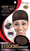 Wig Cap