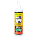 All Day Braid Spray 12oz