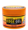 All Day Edge Gel 5oz