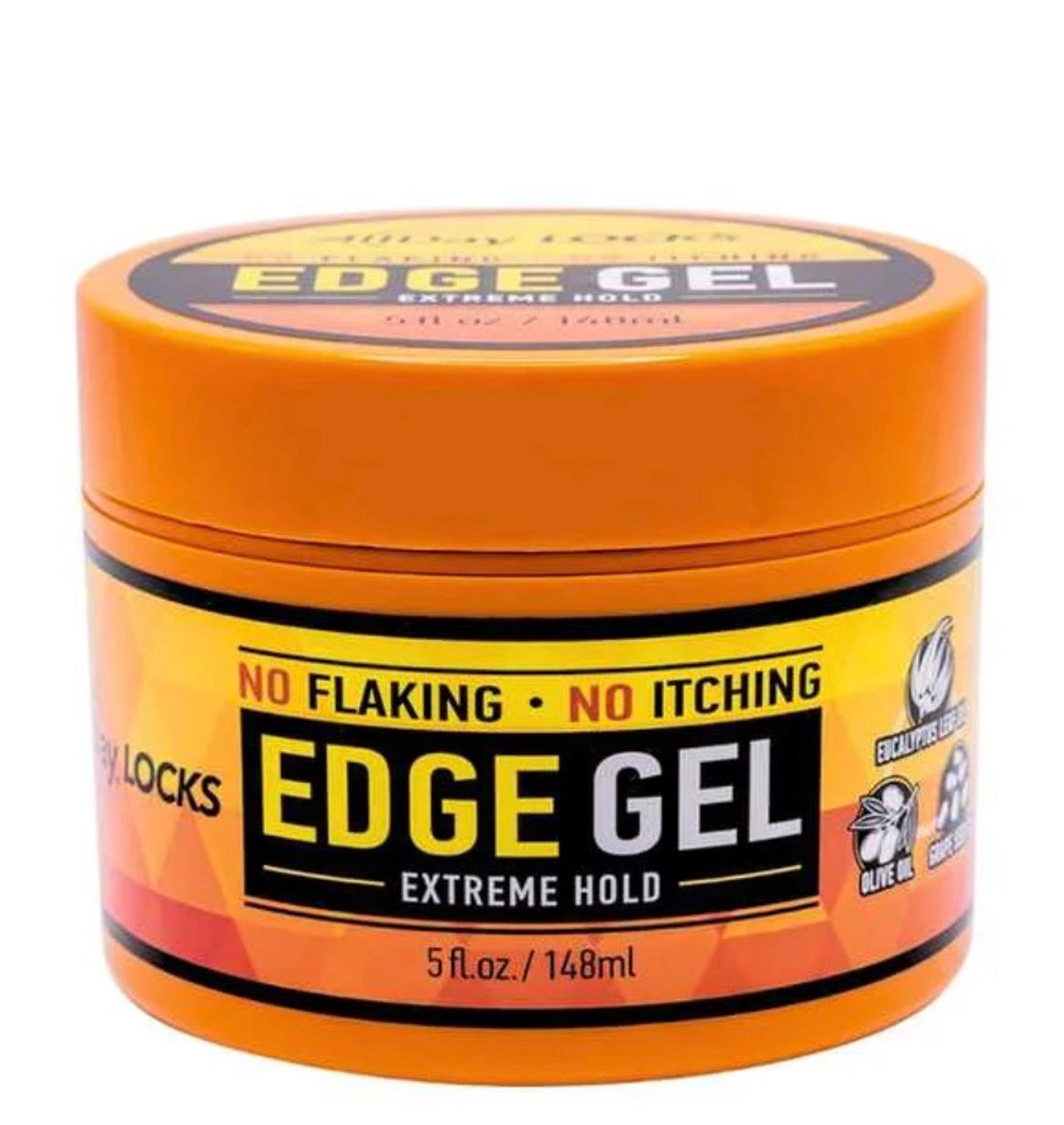 All Day Edge Gel 5oz