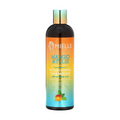 Mielle Rice Water Braid & Scalp Moisturizer 8 Oz