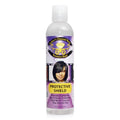 Robert Diamond Bond Protective Sheild Clear 2 Oz
