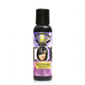 Robert Diamond Bond Protective Sheild Black 8 Oz