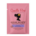 Camille Rose Algae Renew Deep Cond Mask 1.7oz