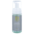DE Avovado Curl Mousse 4oz