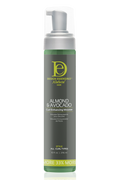 Design Essential Curl Enhancing Mousse 34oz
