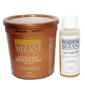 Mizani Senstive Scalp Rhelaxer