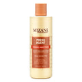 Mizani Press Agent Conditioner 8oz