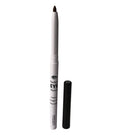 Poppy & Ivy Perfect Eye Pencil Dark Brown