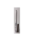 Poppy & Ivy Perfect Eye Pencil Light Brown