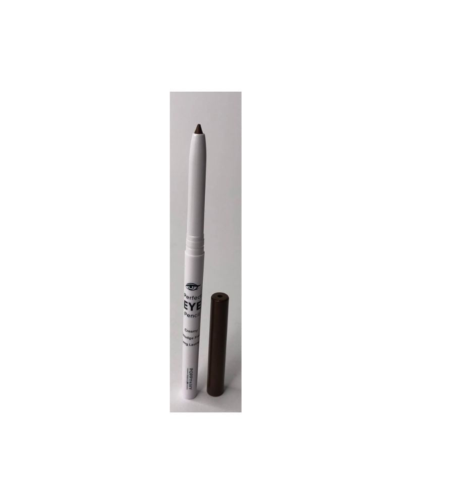 Poppy & Ivy Perfect Eye Pencil Light Brown
