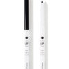 Poopy & Ivy Perfect Lip Pencil Black