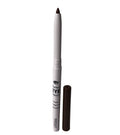 Poopy & Ivy Perfect Lip Pencil Plum
