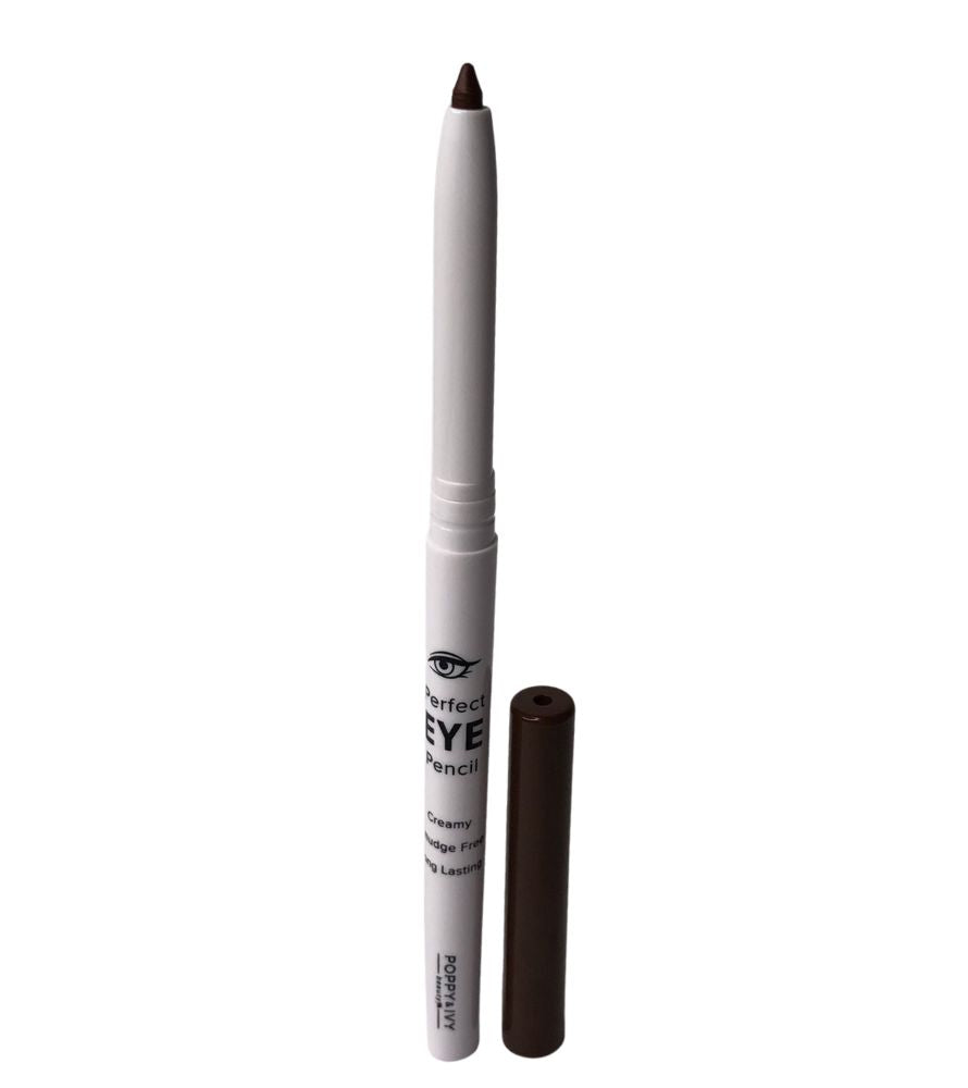 Poopy & Ivy Perfect Lip Pencil Plum
