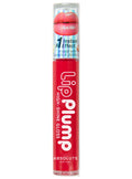 ANY Lip Plump MLPG02