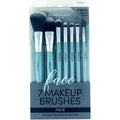 Absolute 7 Makeup Brush Eye And Face