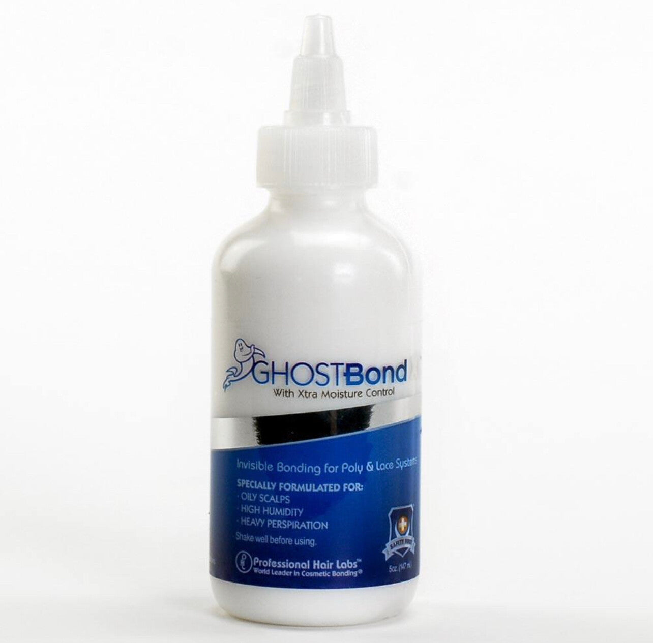 Ghostbond Lace glue