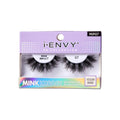 i Envy Mink Impact 07