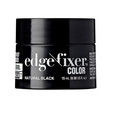 Red Edge Fixer Max Hold ED14