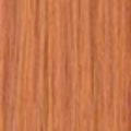 Shake N Go 3X Freetress Braid 301#copper
