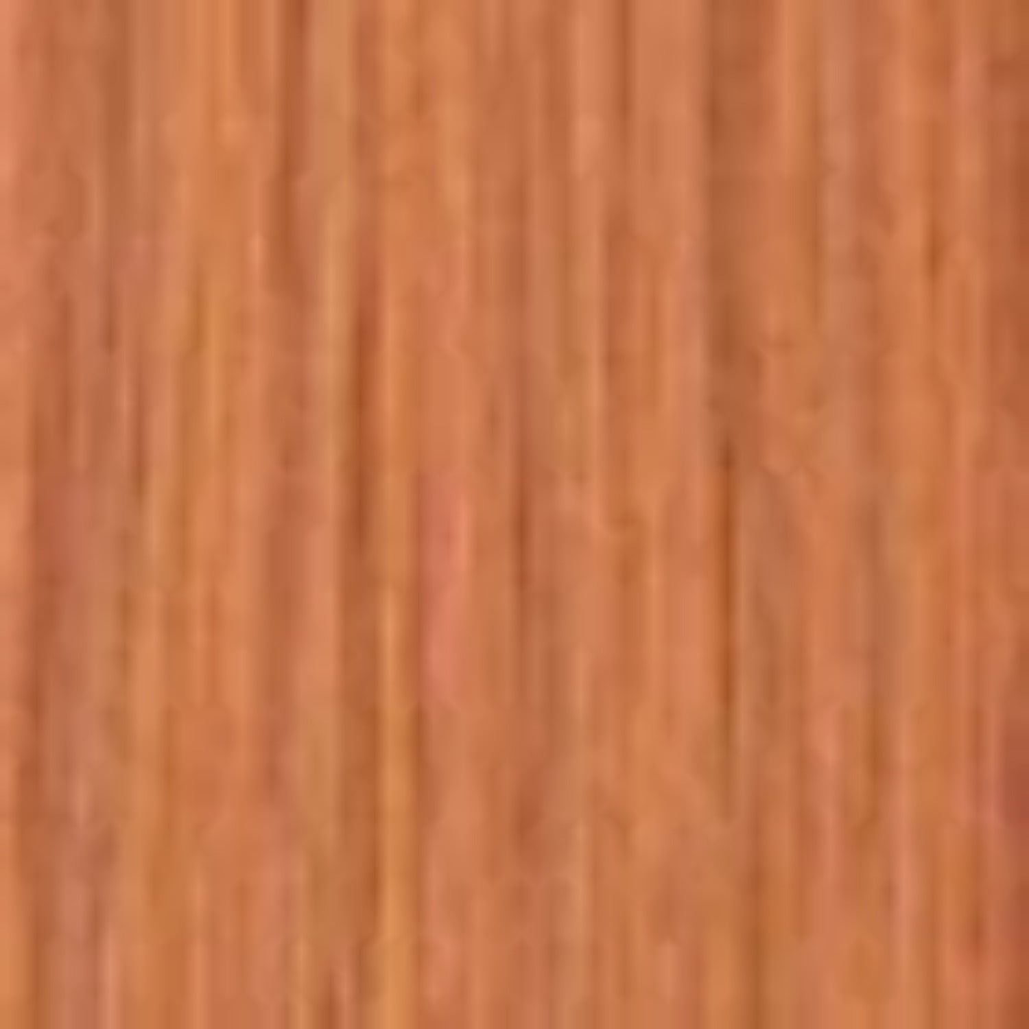 Shake N Go 3X Freetress Braid 301#copper
