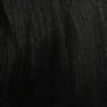 Organique Hawaian Curl 18" 1B