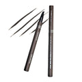 Iris Belle Microblading Ink Pen Dark Brown