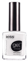 Kiss Gel Strong KNP032