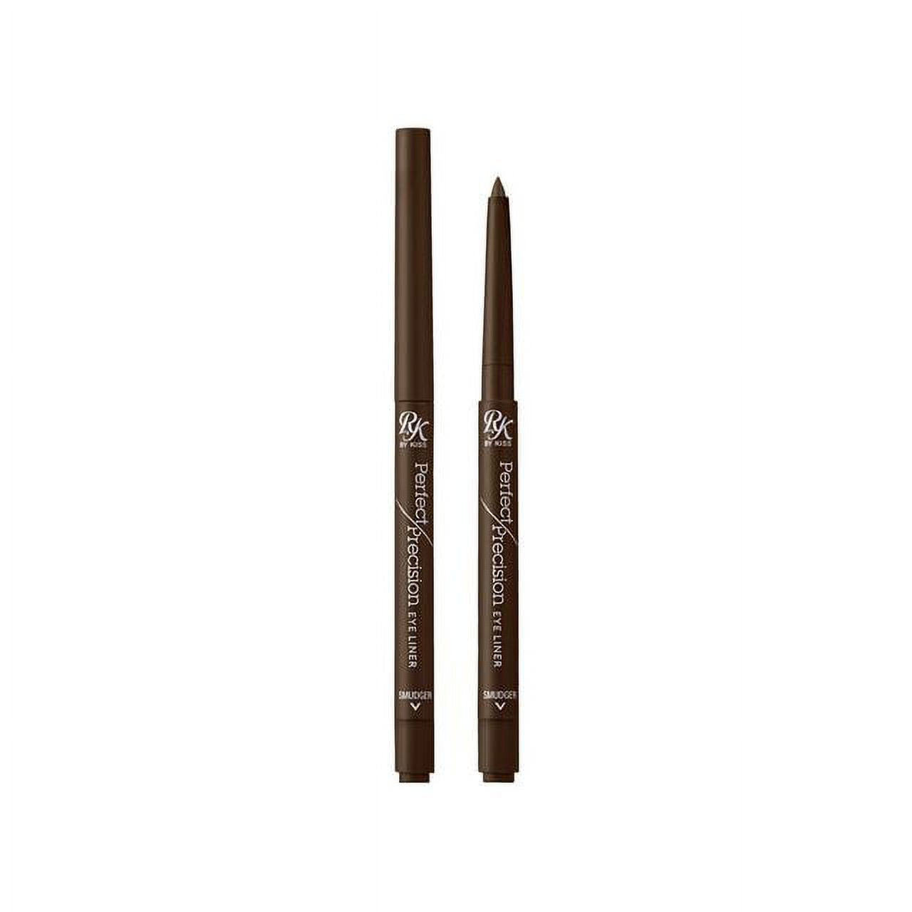 Ruby Kisses Intense Eyeliner RAE05